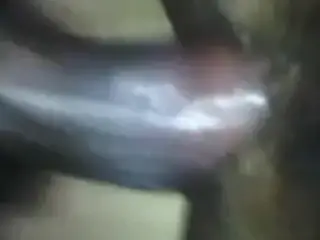 Guyanese local fuck