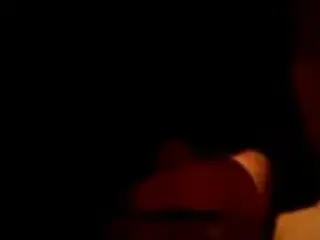 too bored even for masturbate