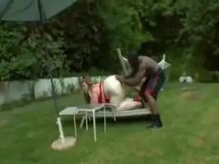 BigButt worship-BBB001