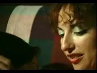 Classic lez scene 2 4-29-2014