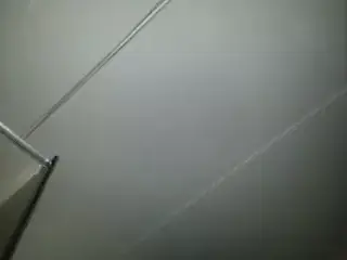 Akcija sa drugovom mamom 54 godine svrsavanje u macu