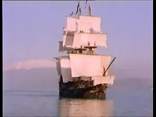 Pirates