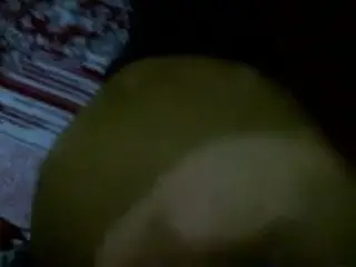 cogiendo rico