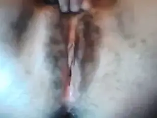 Tease and denial 2 (Women