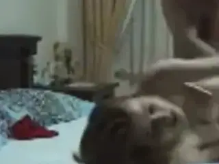 Urlaubsvideo - Homevideo