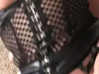 British Slut LB