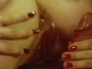 Olde Tyme Hardcore #13