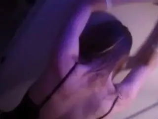 Sub slut