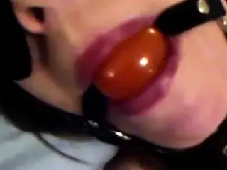 wife orgasm