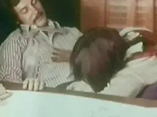 My Secretary, I Love - 1973