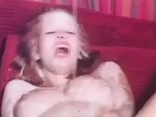 Beat Off
