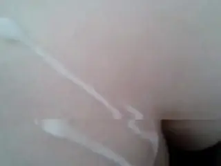 Small penis Small ass Small cumshot