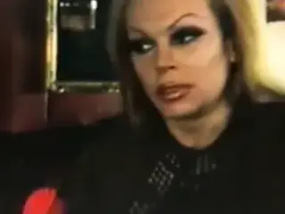 Abflug Bermudas (1976) part 2 of 3