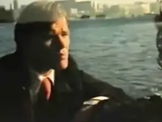 Abflug Bermudas (1976) part 3 of 3