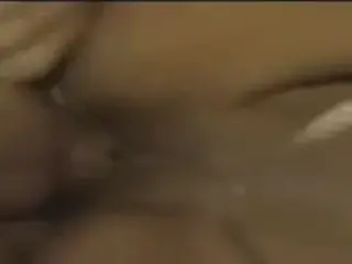 dirty fuck in a factory for Mongolian Timea