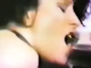 Olde Tyme Hardcore #46