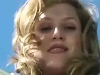 Outdoors with hottie. JOI