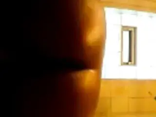 video1