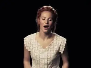 nicolo33- Girlband ADAM Gets An Orgasm While Singing