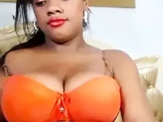 Sexy Preggy