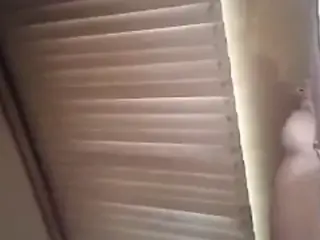 Fucking My Mexican Friend on Wednesday