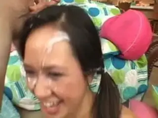 Facial N.4