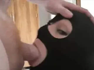Our latest video