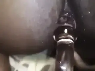 For my Fan MMILLIONS