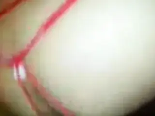 cojiendo a mi culona