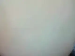 Azeri sex