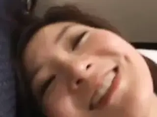 Tysingh - Japanese babe uncensored cp