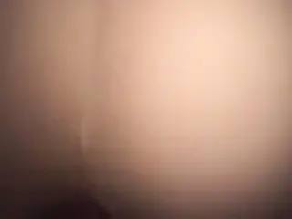 Anal wife
