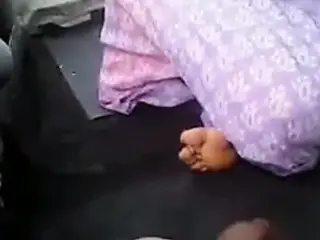Indian Aunty 1281