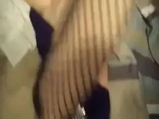 nagyseggu anal