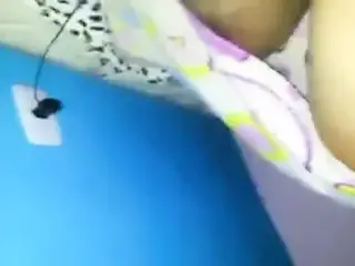 amateur threesome 74 part 2