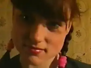 russian porn gangsters 7 of 7