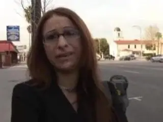 Hottest MILF Alive