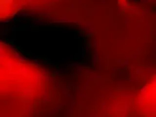 cindy petite parisienne