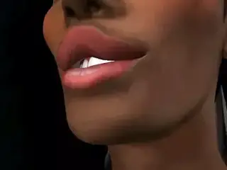 DAALS Chronicles Chapter VIII part.3