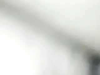 Fucking out an ebony pussy