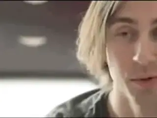 we shouldn't do this mommy