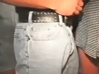 Redhead Milf visits her lover