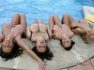 MIX Babes 2