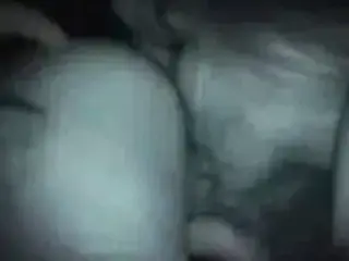 amateur threesome 92