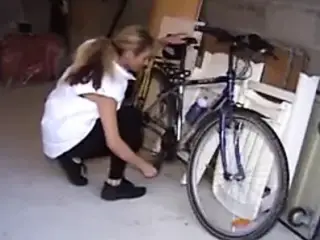 Collection Myriam l'albinos 11 by-Andro