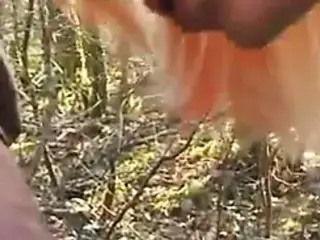 Collection Myriam l'albinos 5 by-Andro