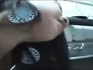 IL MIO TIPO