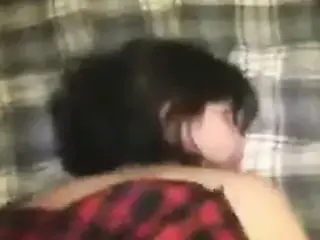 Amateur Couple such, fuck and finger each other. enjoy