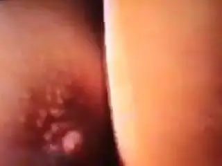 ex playin part 3 - massage