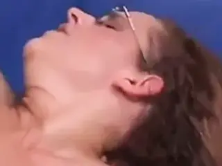 Kayla Raines Squirts